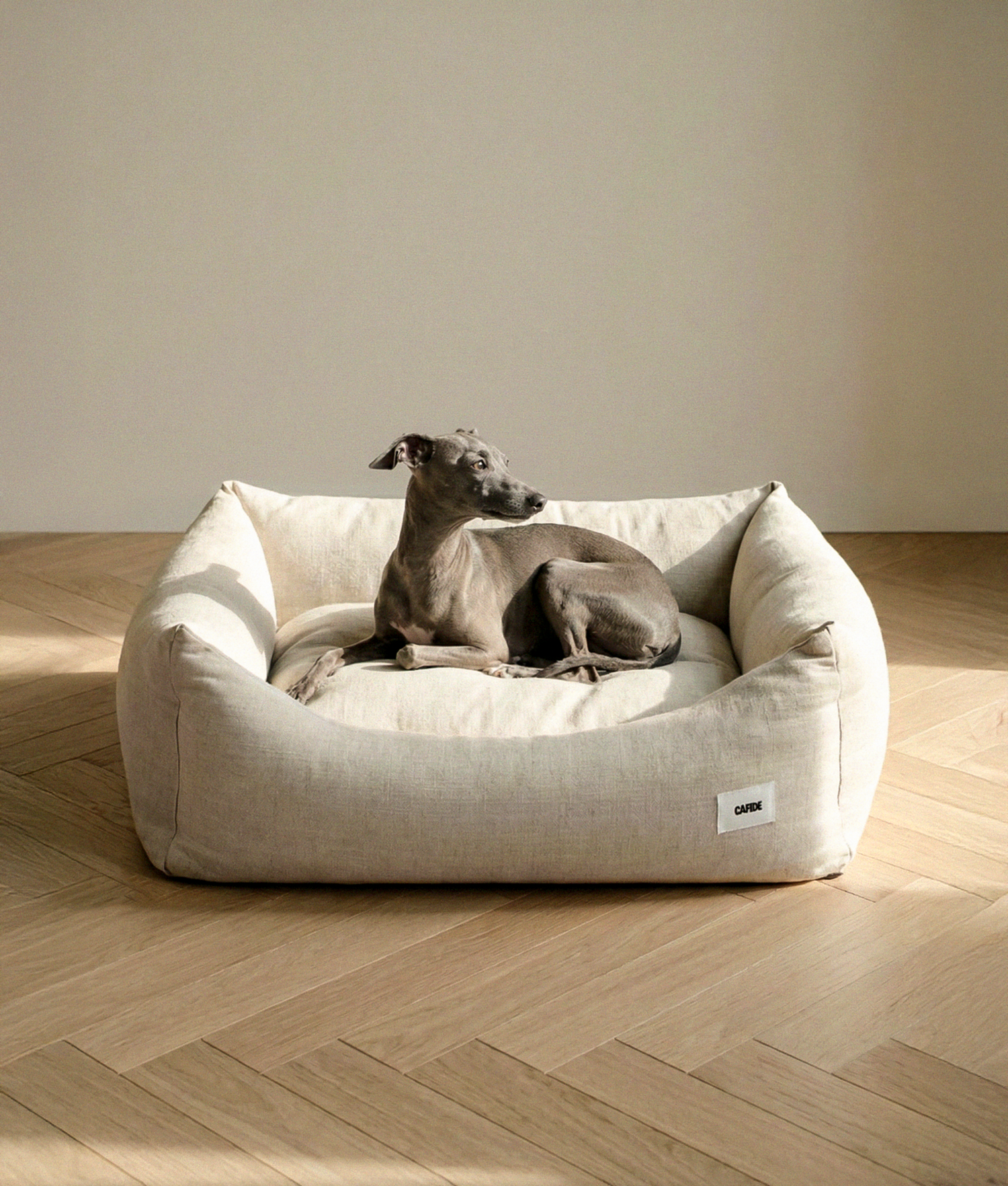 Repos